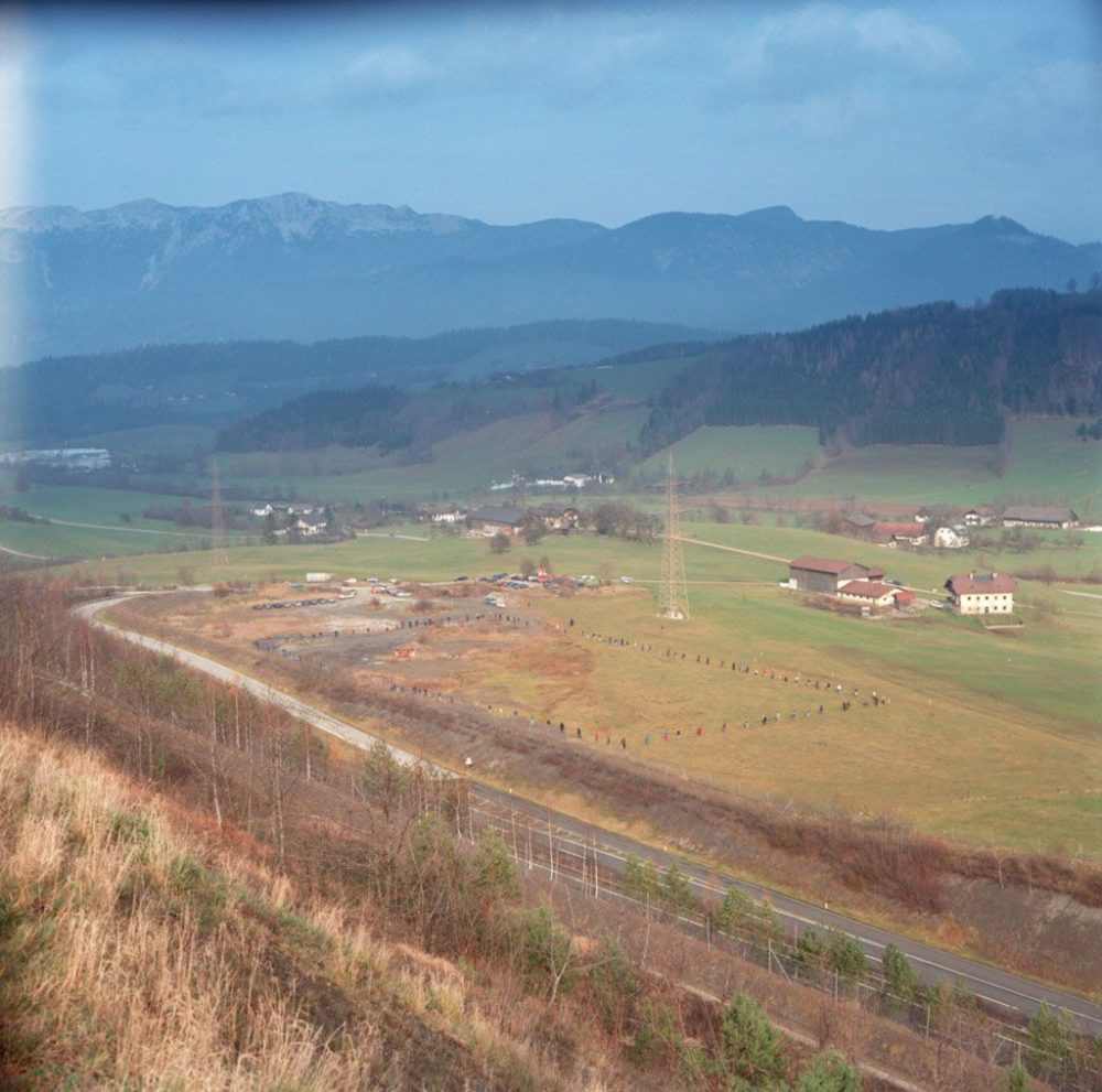 2000-spatenstich-compressor-1000x991